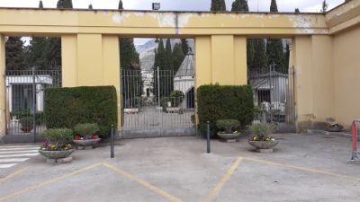 castagneto_cimitero-2