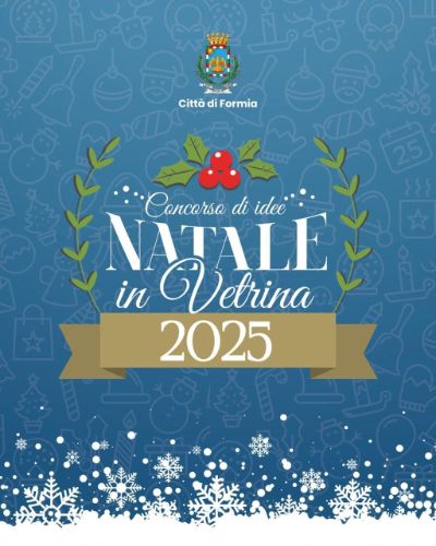 natale_in_vetrina_2025