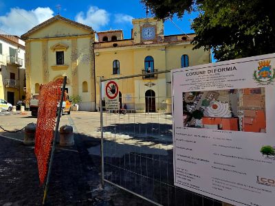 cantiere_piazza_trivio_1