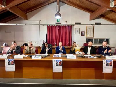 7b0ddb3b-3177-4529-8ea1-a3e01ca20ef4