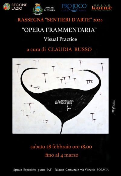 Opera frammentaria