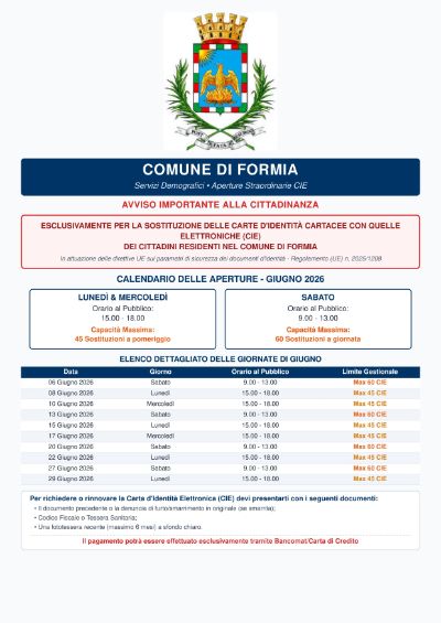 locandina-CIE