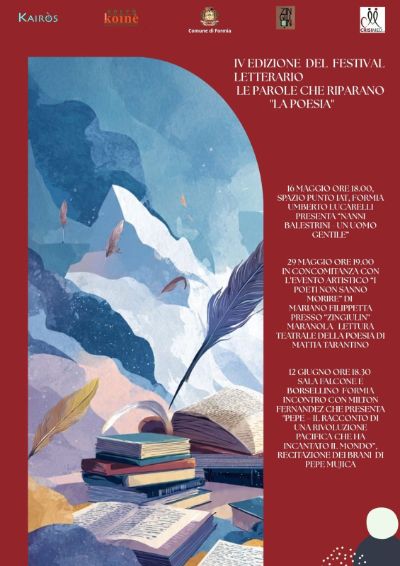 IV-edizione-del-Festival-letterario