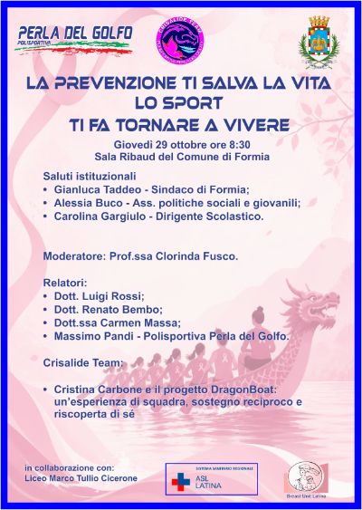 Convegno