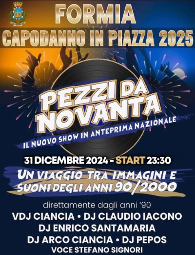 capodanno_in_piazza_2025_0