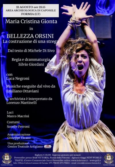 locandina_bellezza_orsini_0