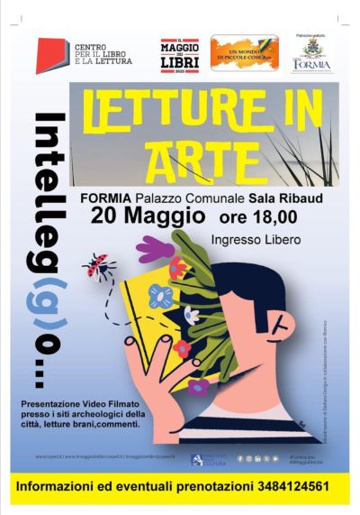 letture_in_arte