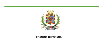 comune_formia
