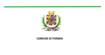 Logo del comune