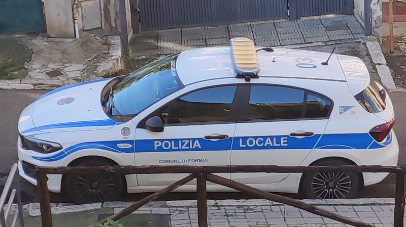 auto_vigili_urbani