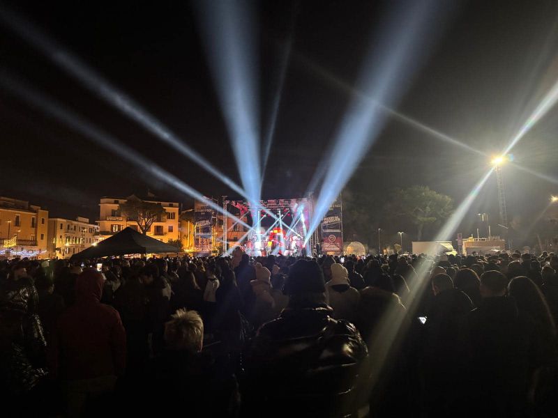 concerto_di_franco_ricciardi