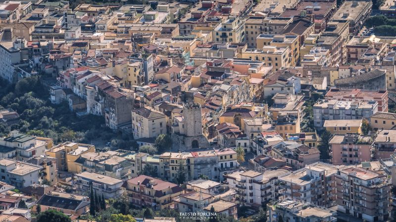 quartiere_di_castellone_2