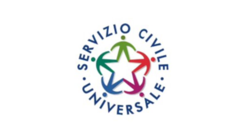 serivizio civile universale