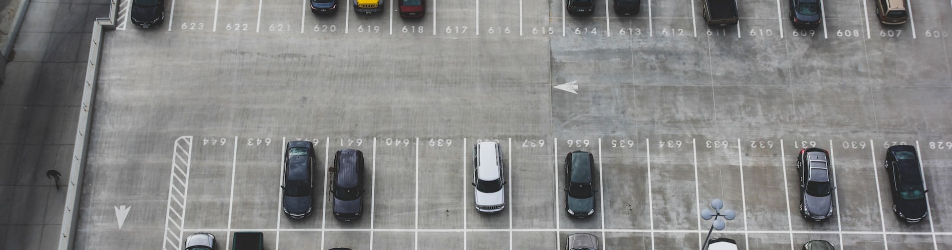 Commissione Consiliare 10 (Speciale) -  Beni Confiscati alla Criminalità Organizzata