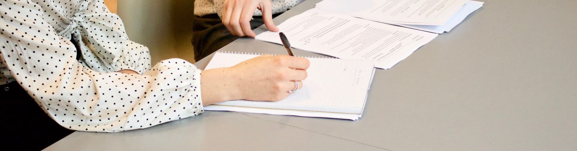 Commissione Consiliare 5 - Cultura, Pubblica Istruzione, Gestione e Bandi Impianti Sportivi, Affidamento Palestre Extra Scolastiche