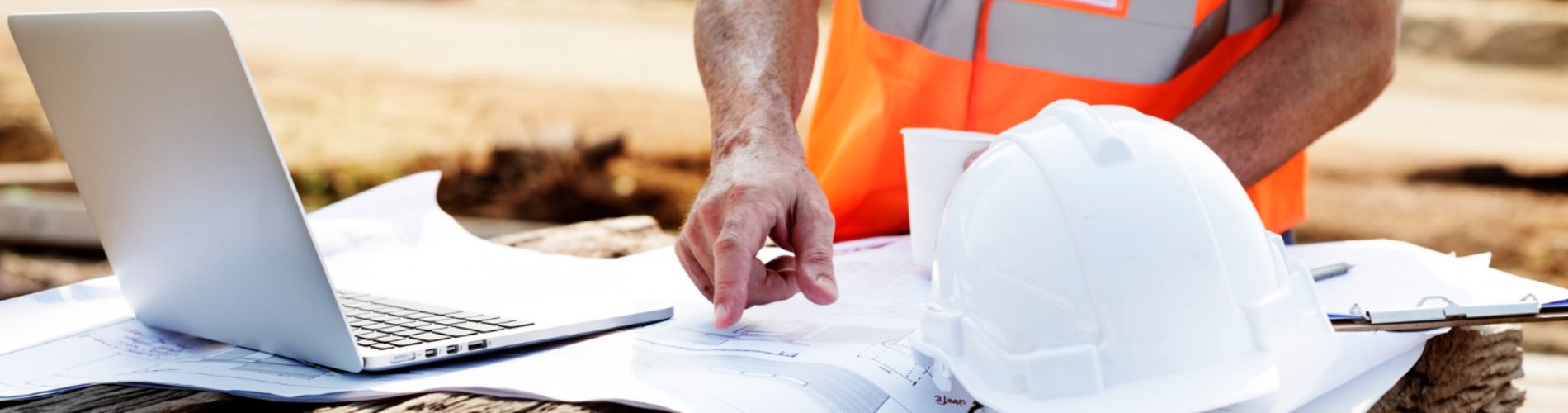 Commissione Consiliare 2 - Lavori Pubblici, Transizione Ecologica, Mobilità Sostenibile Ed Integrata, Data Management e Sport