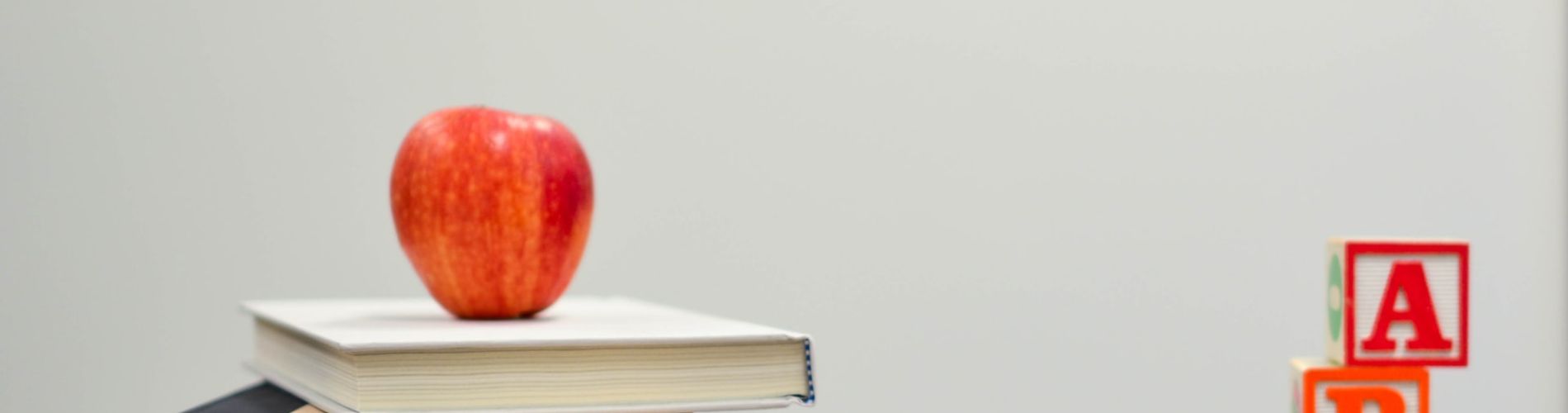 Commissione Consiliare 6 - Servizi Sociali