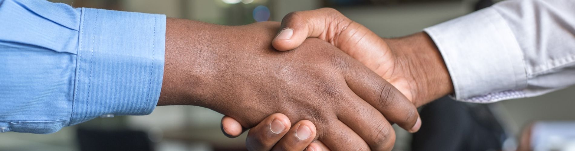 Commissione Consiliare 4 - Attività Produttive e Affari Generali  