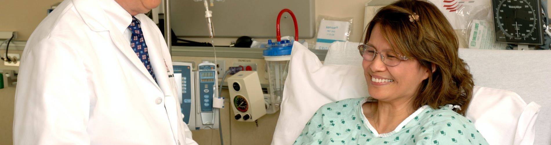 Commissione Consiliare 9 (Speciale) - Salute e Sanità