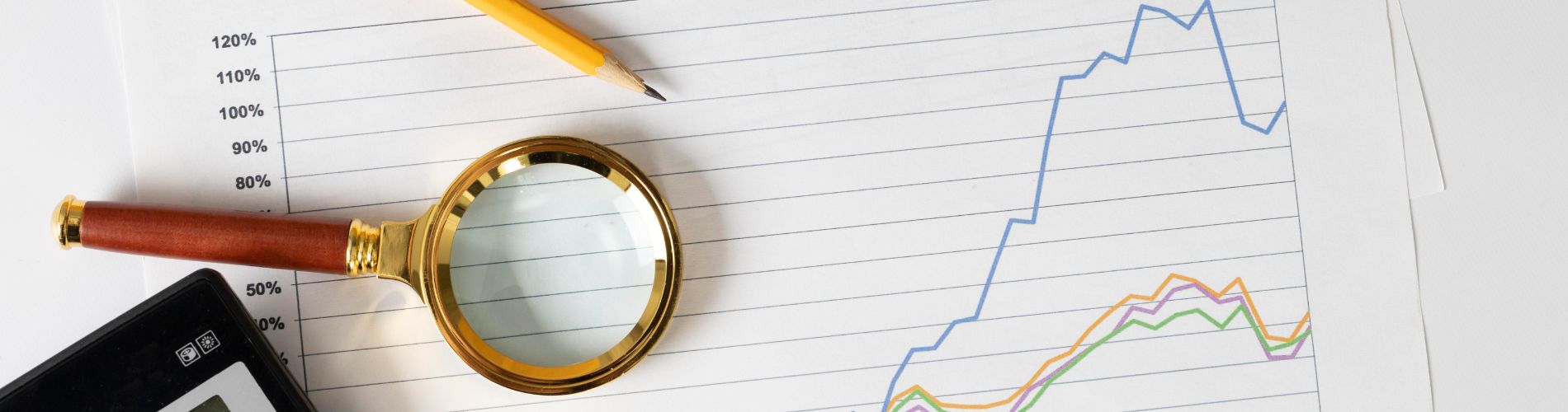 Commissione Consiliare 3 - Bilancio, Entrate e Patrimonio