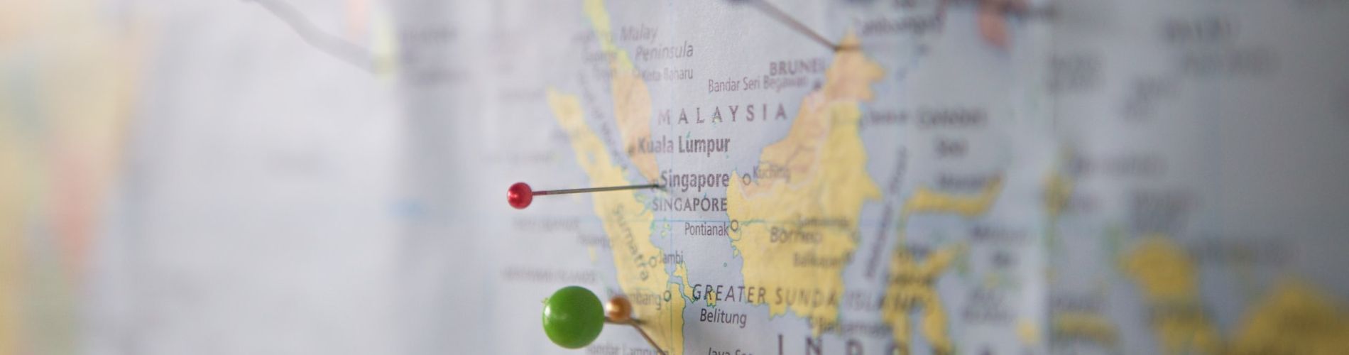 Commissione Consiliare 1 - Turismo