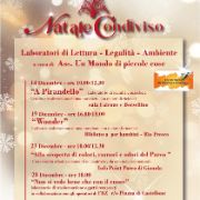 laboratori_di_lettura