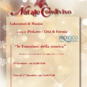 le_emozioni_della_musica