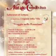 viaggio_nelle_emozioni