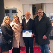 Basile Gold Diamonds