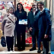 Gotas Farmasanitaria