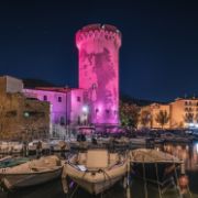 20 Torre di Mola in Rosa