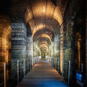 29 Cisternone Romano