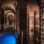 30 Cisternone Romano Formia 4