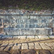 53 Fontana di San Remigio