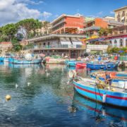 13 Darsena la Quercia