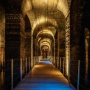 28 Cisternone Romano Formia