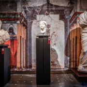 51 Museo Archeologico Nazionale