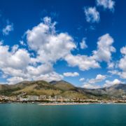 4 Panoramica Formia1