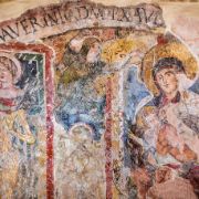 66 Madonna del Latte Maranola2