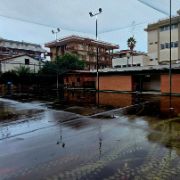 San Giulio campetto polivalente