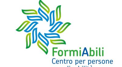 FormiAbili