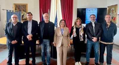 I protagonisti del Tavolo tecnico