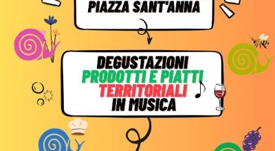 Programma 23 Aprile