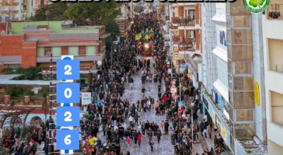 d3f59273-6457-4fe1-bc37-03b9da66104f