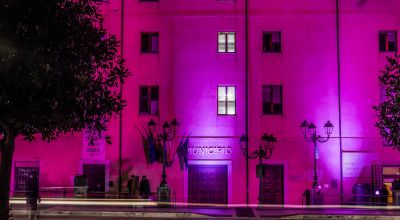 Palazzo Comunale foto 4