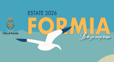 Estate Formiana 2026