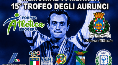 Memorial Pietro Mennea