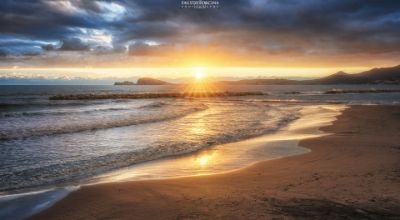 484067488_1230625449066069_8213940110672883629_n