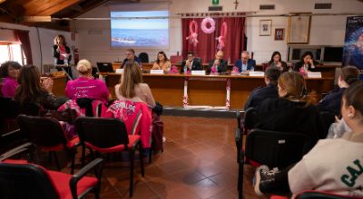 _DSC6032 copia