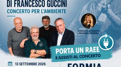 Concerto per l'Ambiente